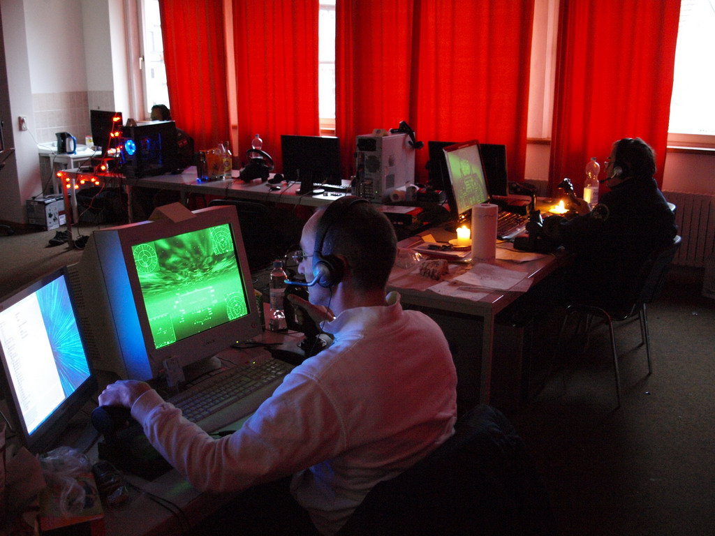 Buchenau 2009 (20).JPG